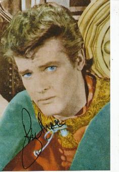 Roger Moore † 2017 James Bond  Film & TV Autogramm Foto original signiert 