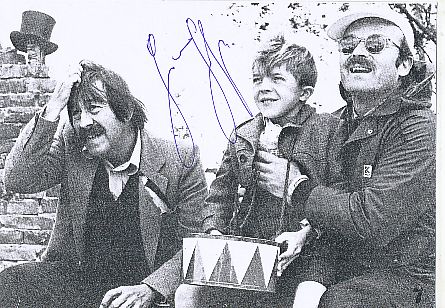 Günter Grass † 2015 Schriftsteller 1999 Literatur Nobelpreis   Autogrammkarte  original signiert 
