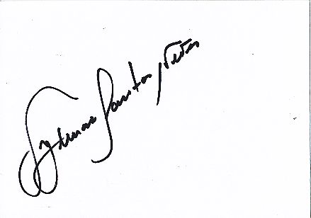 "Gilmar" Gylmar dos Santos Neves † 2013 Brasilien Weltmeister WM 1958 +1962  Fußball Autogramm Karte original signiert 