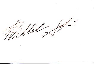 Wilhelm Sturm † 1996  Borussia Dortmund  Fußball Autogramm Karte  original signiert 