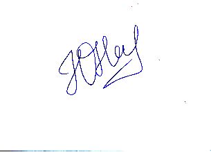 Julia Nesterenko  Rußland  Leichtathletik Autogramm Karte original signiert 