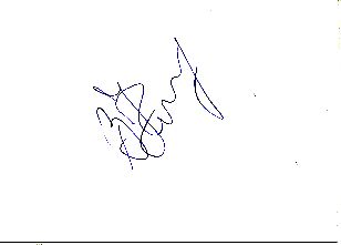 Iosif Boros  Rumänien  Handball Autogramm Karte original signiert 