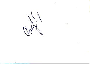 Oleksandr Sokil   Rußland  Handball Autogramm Karte original signiert 