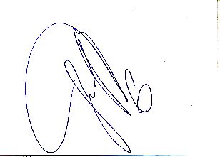 Alexander Rymanov   Rußland  Handball Autogramm Karte original signiert 