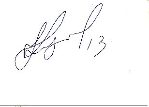 Juri Kidjajew   Rußland  Handball Autogramm Karte original signiert 