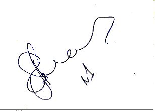 Oleksandr Schypenko † 2015  Rußland  Handball Autogramm Karte original signiert 