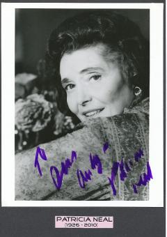 Mildred Natwick † 2010 Film & TV Autogramm Foto  original signiert 