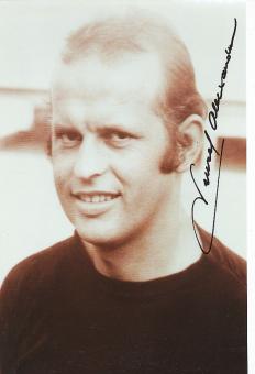 Alexander Vencel  Tschechien  CSSR WM 1966  Fußball Autogramm 30 x 20 cm Foto original signiert 