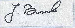 Jerzy Brzeczek  Polen Silber Olympia 1992 Fußball  Autogramm Aufkleber original signiert 