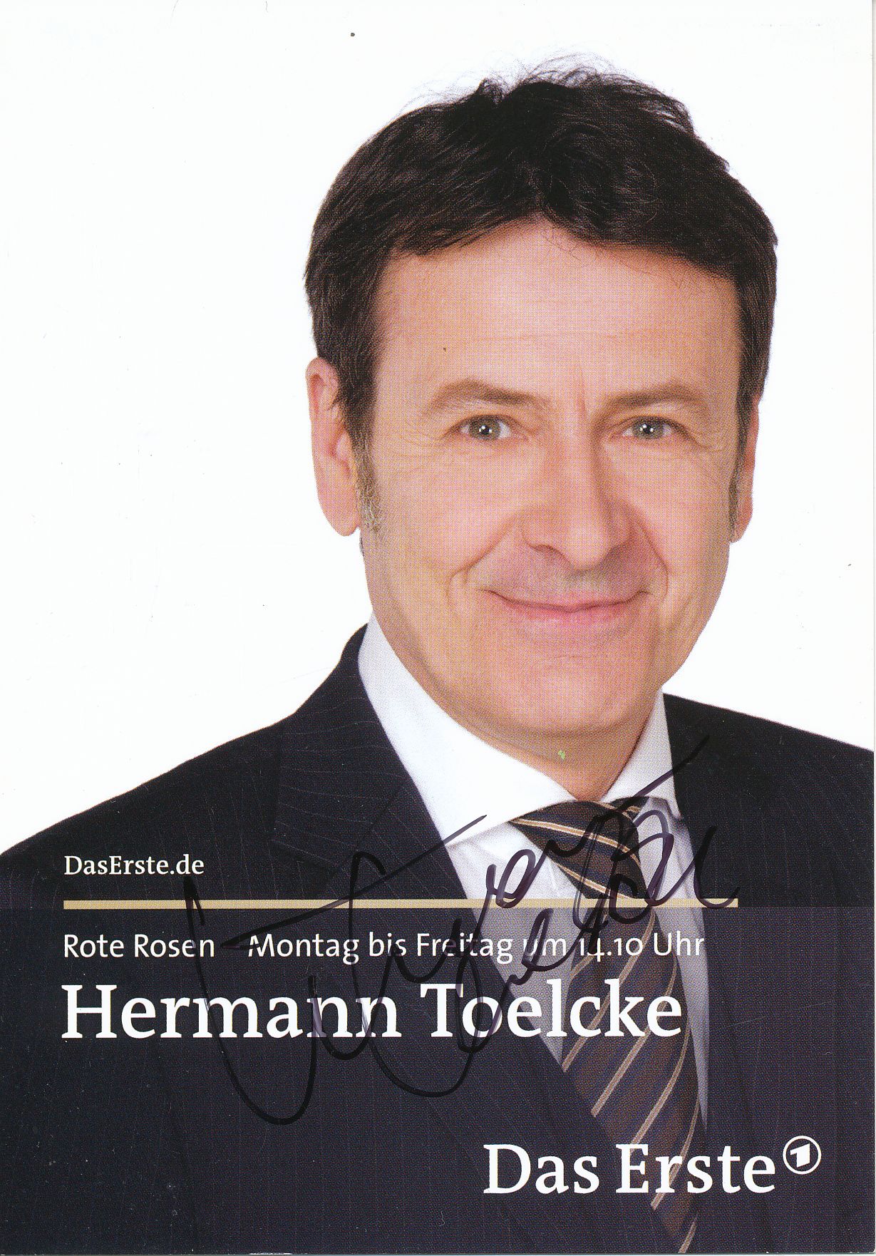 kelocks-autogramme-hermann-toelcke-rote-rosen-tv-serien