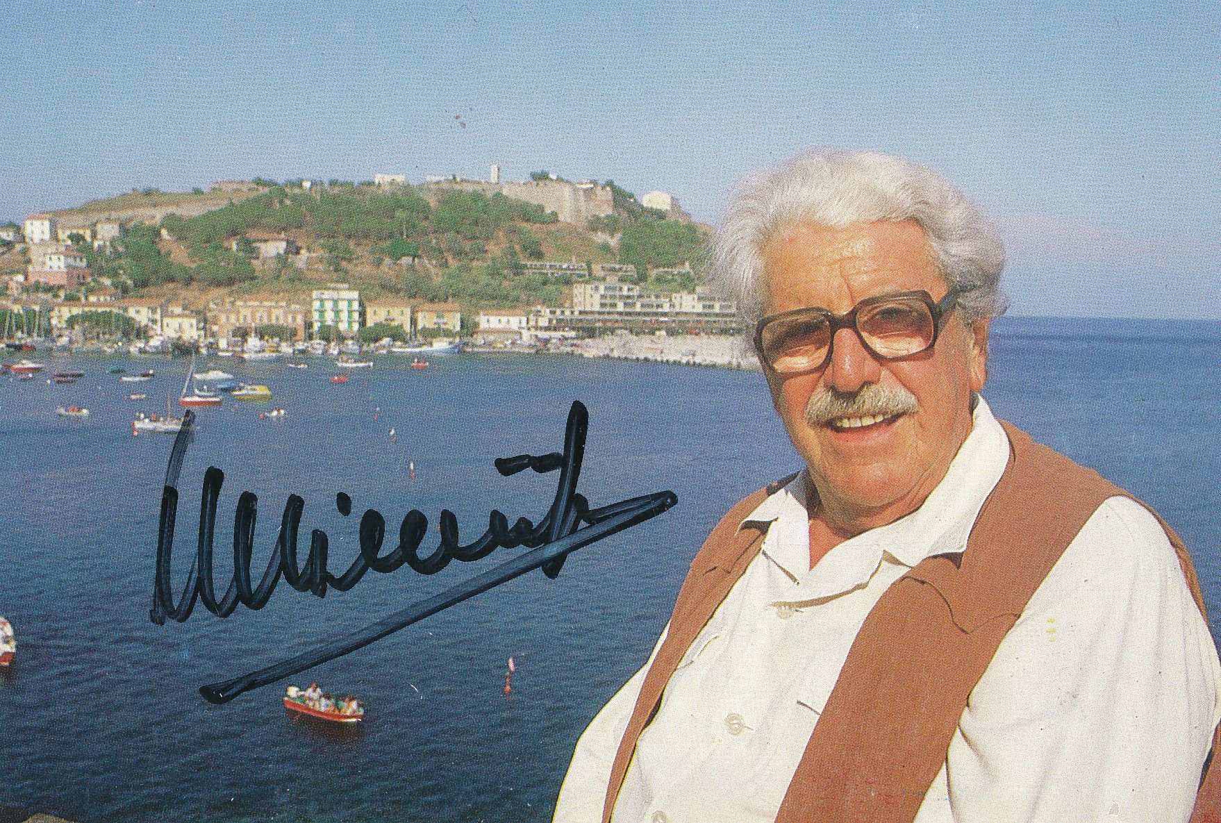 kelocks-autogramme-willy-millowitsch-1999-film-tv-autogrammkarte