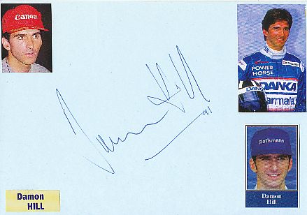 Nilson Valdez Autogrammkarte Borussia Dortmund 2006-07 Original Signiert+A39123 