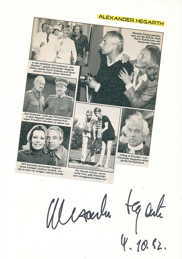 kelocks-autogramme-alexander-hegarth-1984-film-tv-autogramm-karte